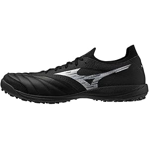 Amazon.co.jp: Mizuno 03 27.0 Morelia NEO SALA Beta JAPAN TF