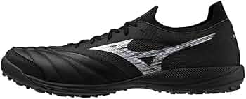 51lmj1ypbwL._AC_UF350, 51lmj1ypbwL._AC_UF350,