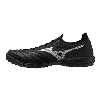 Amazon.co.jp: MIZUNO ミズノ モレリア NEO SALA β JAPAN TF
