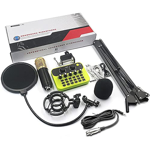 vtFbVi DJ ~LT[AUSB I[fBI C^[tFCXƃXeI CRCU[TEh ~LT[ÃTEh GtFNgAXe[W Cu MOp̃TEh {[h I[fBI ~LT[AO[ Lbg 2