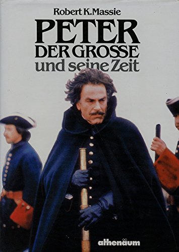 Zar Peter Der Gro e Film 1956 Kinderzeitmaschine Peter Der Gro e SRXQ zar-peter-der-gro-e-film-1956-kinderzeitmaschine-peter-der-gro-e-srxq