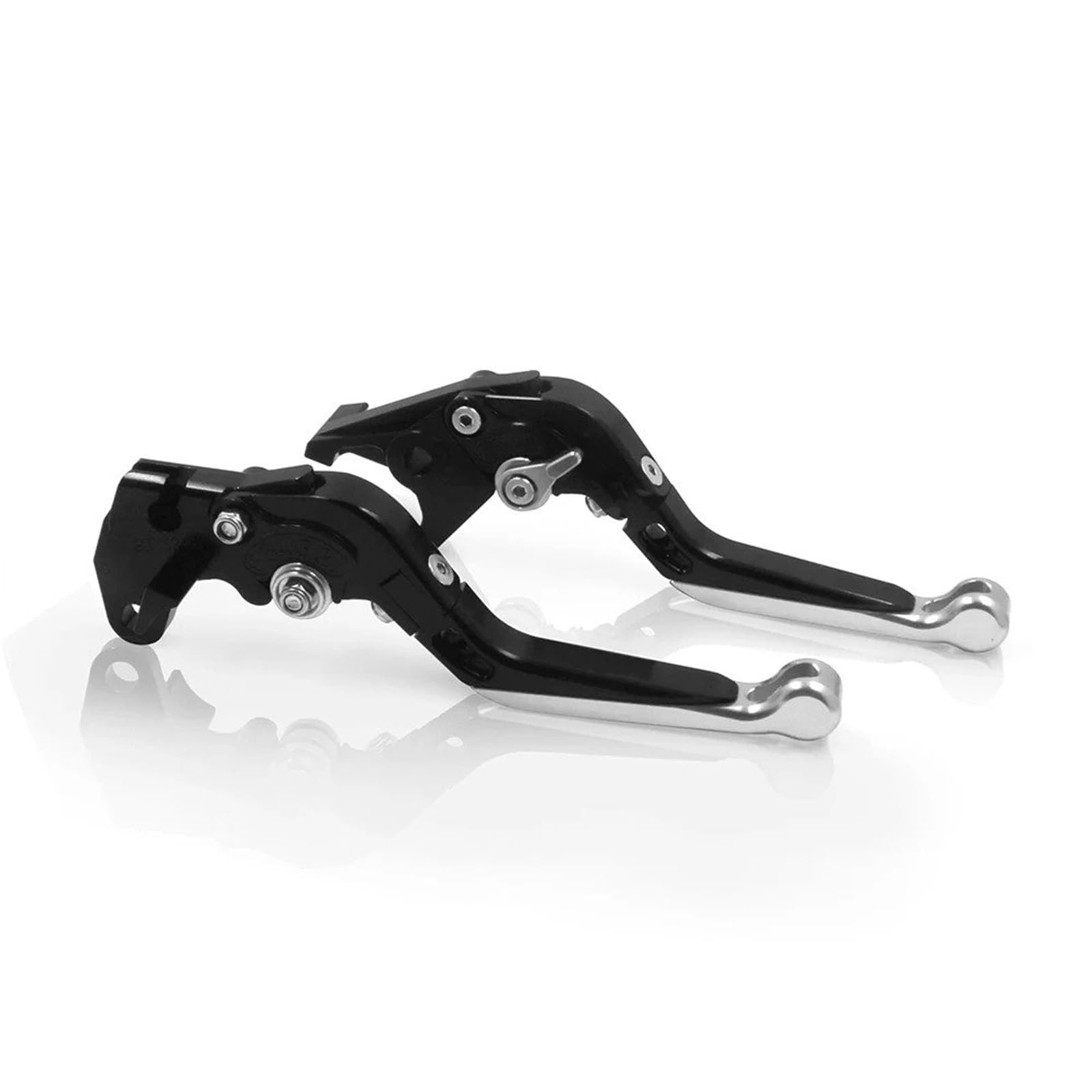 CDFHEAW for CB599 CB600 for Hornet CB919 Motorcycle Brake Clutch Levers Motorcycle Brake Clutch Levers