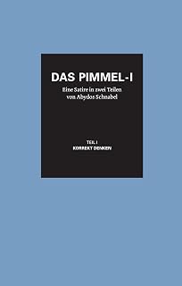 Manifest der politischen Korrektheit - Teil 1Tapa blanda