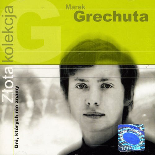 grechuta-marek-zlota-kolekcja-amazon-music