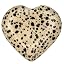 Dalmatian Jasper