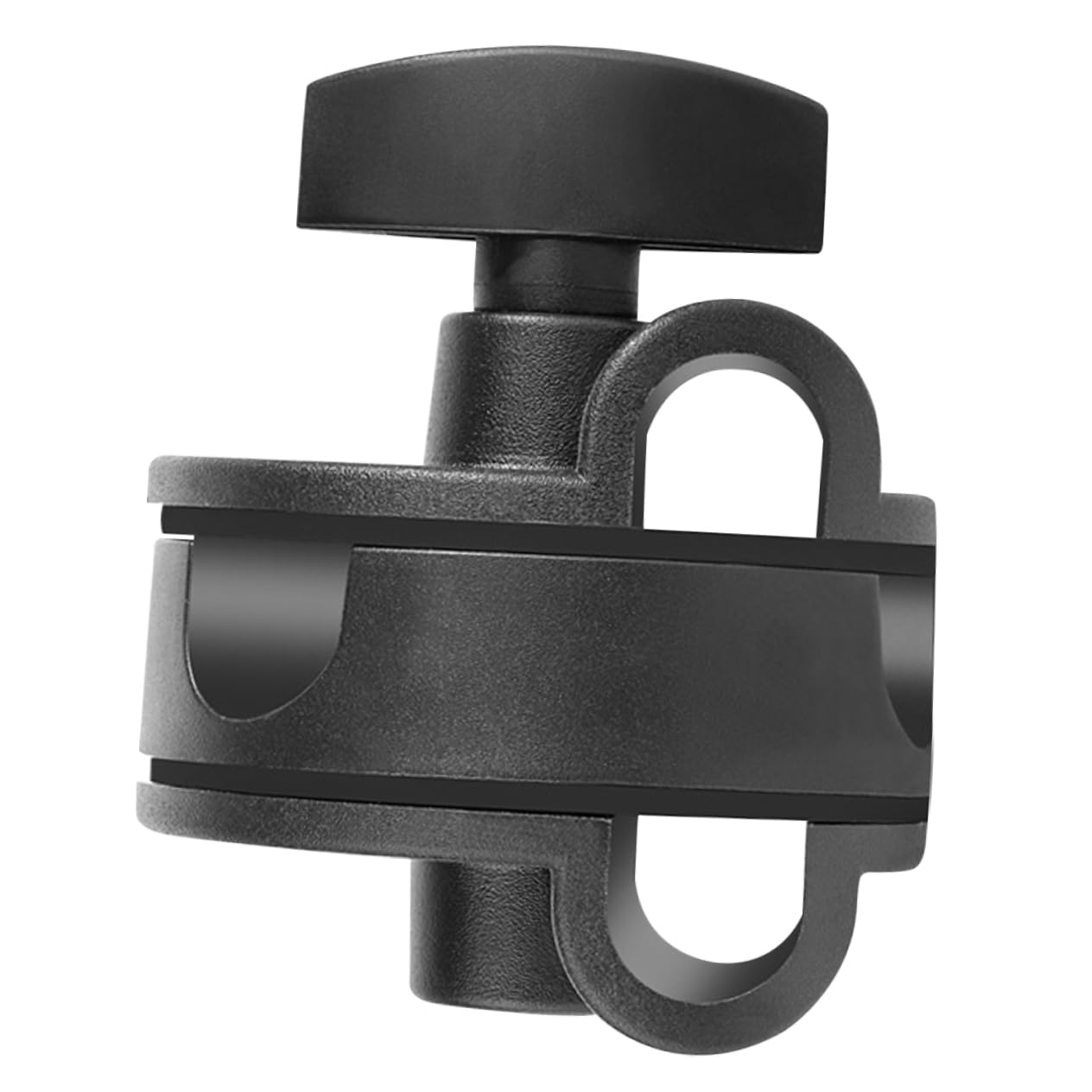 Abaodam 4 Piezas Soporte De Micrófono Barra Transversal Brazo De Micrófono Adaptador De Brazo De Micrófono Soporte De Micrófono Accesorio De Micrófono Brazo De Micrófono