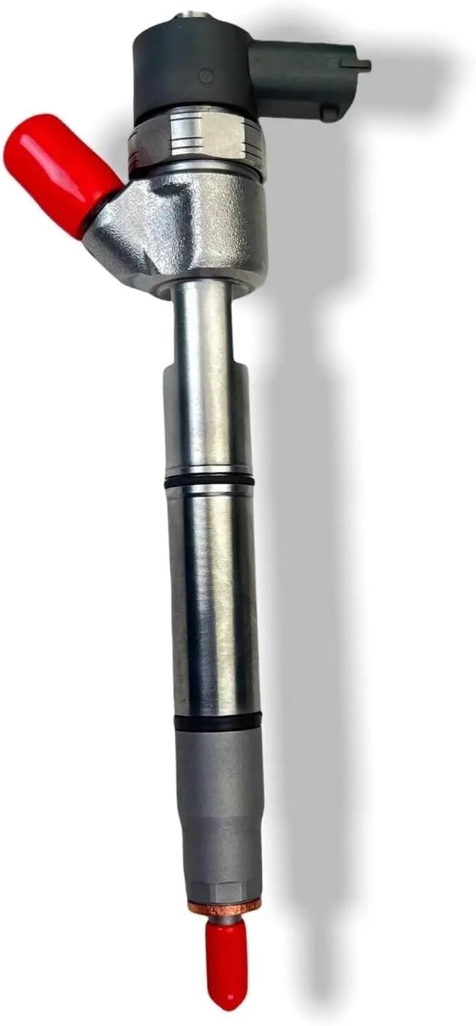 石倉央山銘 1尺8寸 尺八 都山流 ◇◇都山流 尺八(七孔尺八) 「央山」銘