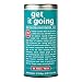 The Republic of Tea, Get It Going Tea, 36-Count