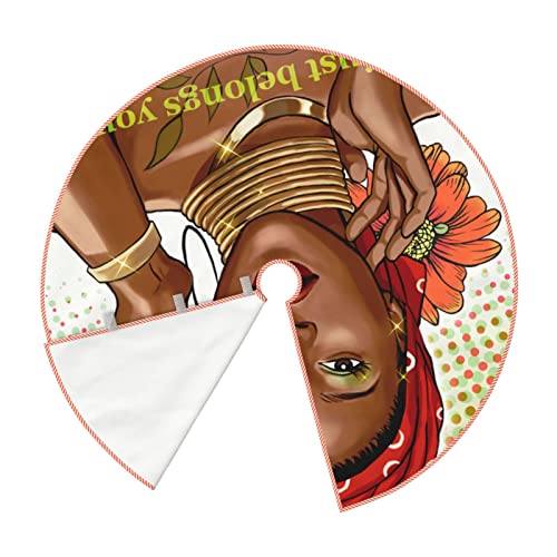 Drake Waterfowl Men's Ultimate Wader 1/4 Zip Hunting Warming Sherpa-Lined Breathable Water Repellent 4-Way Stretch Hoodie, Mossy Oak Shadow Grass Habitat, Medium3