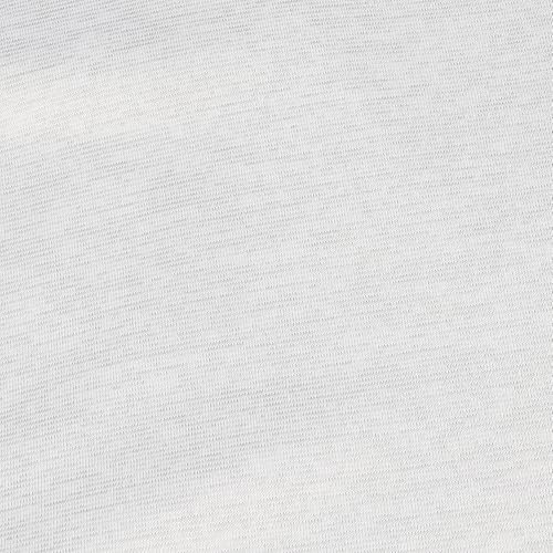 Greg Norman L/S Leaderboard Ultra Stretch Shark Grey Heather Outerwear Men XL3