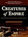 Creatures of Empire: How Domestic Animals Transformed Early America