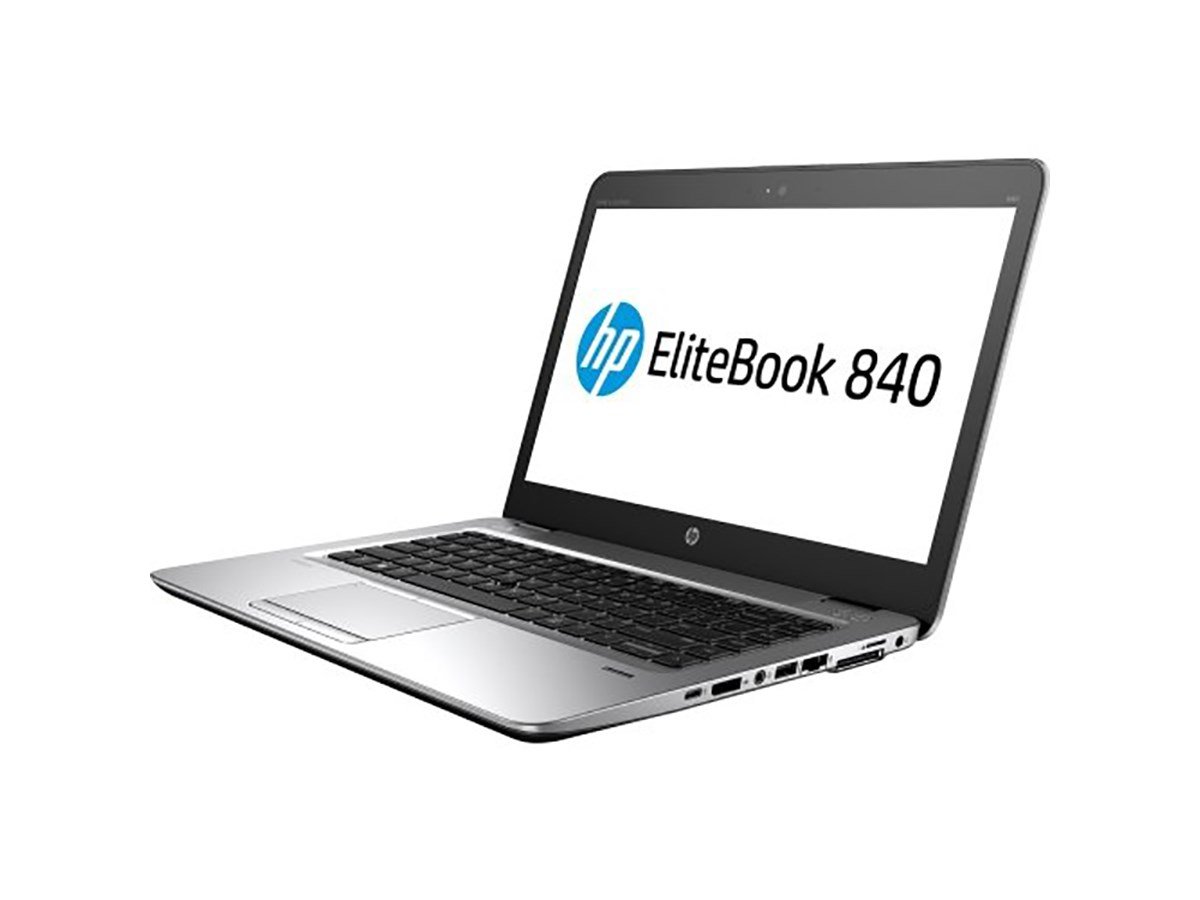 Amazon.com: HP Elitebook 840 G4 14