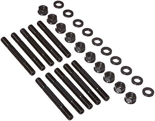 ARP 1545401 2-Bolt Main Stud Kit