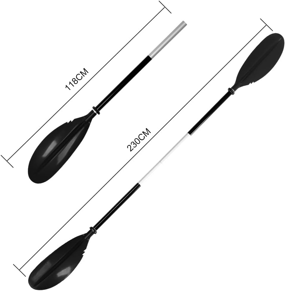 https://m.media-amazon.com/images/I/51lmlVMZWXL._AC_SL1002_.jpg