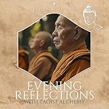 Tibetan & Meditation Sounds Production