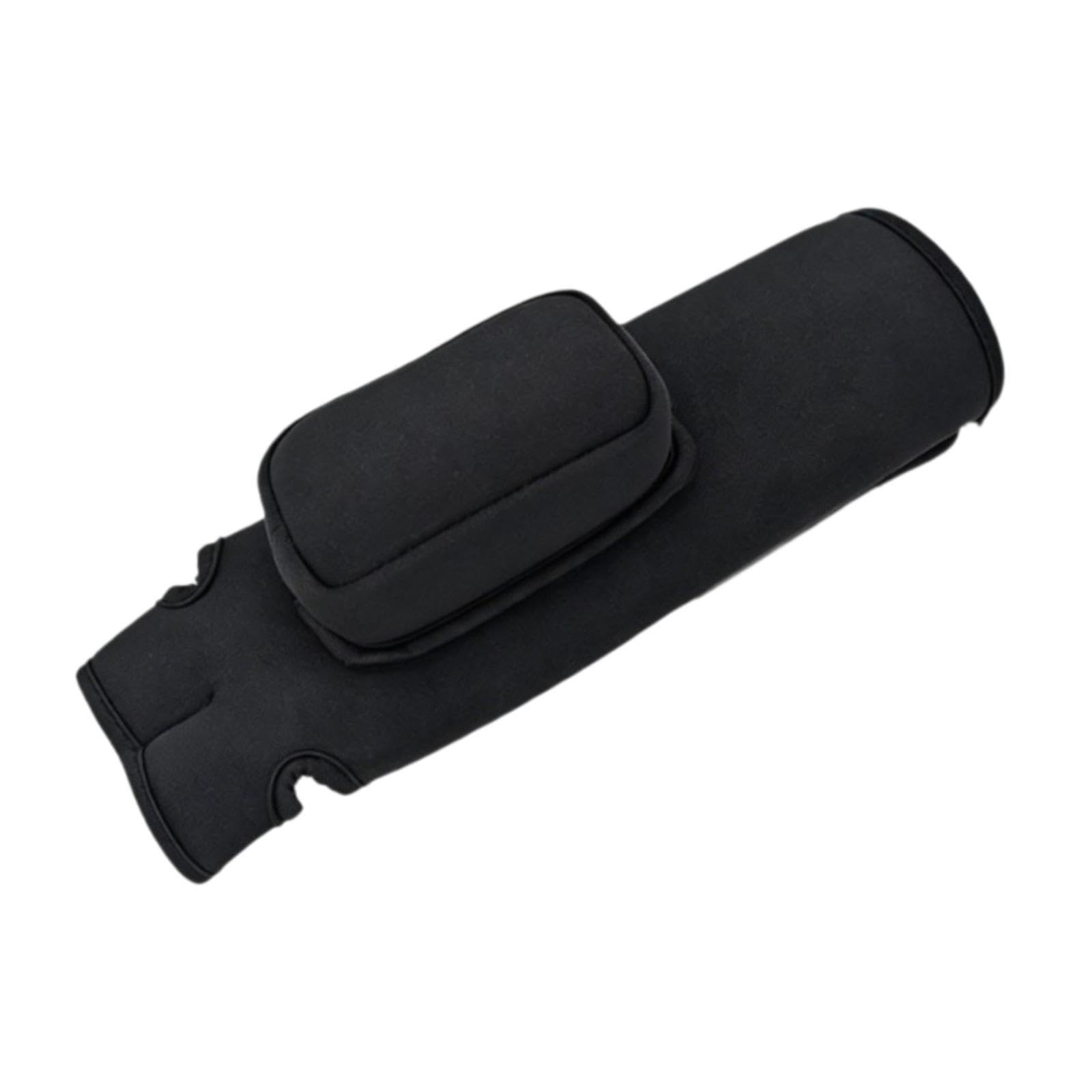 Stabilizzatore per Polso da Golf per Principianti, Materiale Morbido E Traspirante.