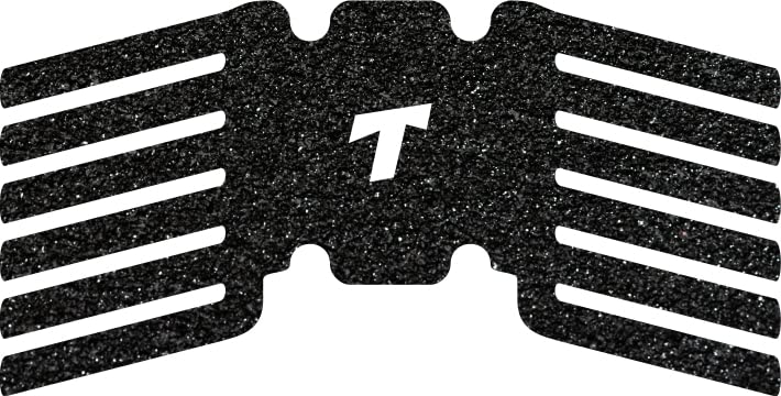 TALON Grips Adhesive Pistol Slide Grip - Compatible with Sig Sauer P365-2 Pack