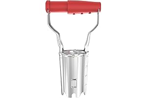 FLORA GUARD Professional Bulb Planter