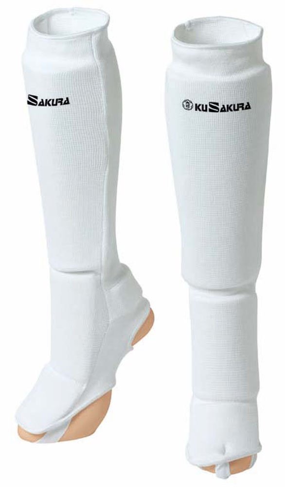 ??(???? ?????????????(??????) RNLG42J