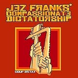 It's No Good Knowing If You Don't Know You Know