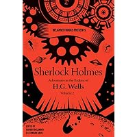 Sherlock Holmes