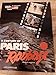 A Century of Paris-Roubaix: Paris-Roubaix 1896-1996 19 x günstig Kaufen-A Century of Paris-Roubaix: Paris-Roubaix 1896-1996