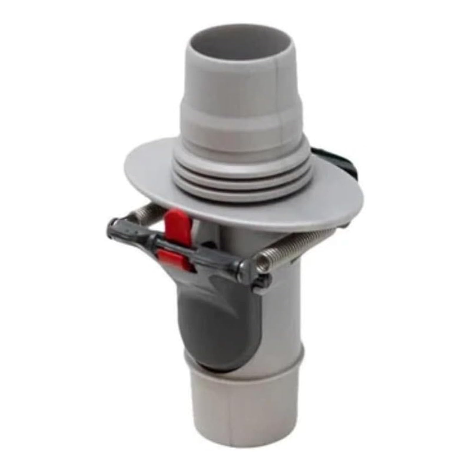 ERRORY Automatic Pool Cleaner Regulator Models Automatic Pool Cleaner Accessory