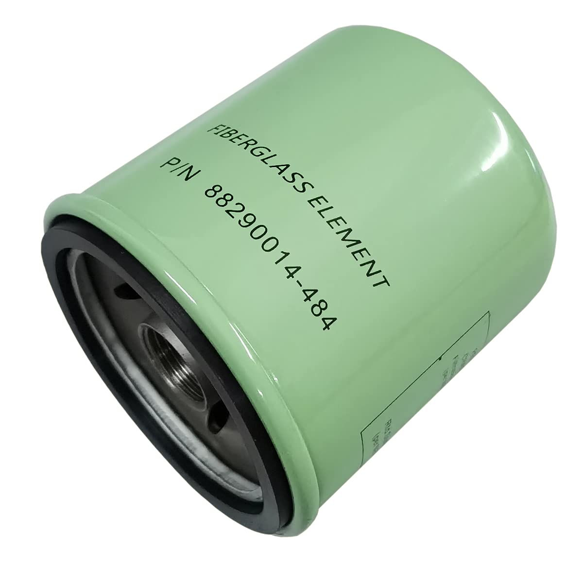 Buy 88290014484 Oil Filter Compatible With Rotating Screw Air