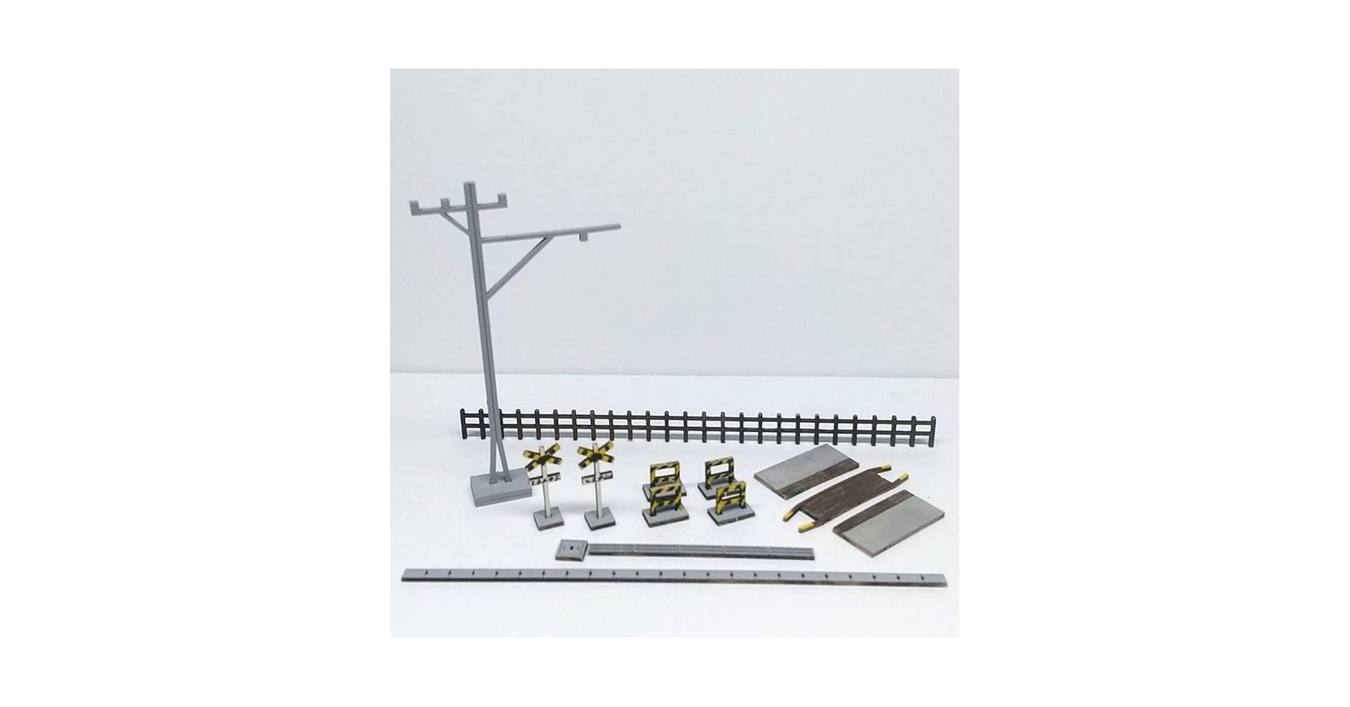 ジオラマ 上海@ on X: 