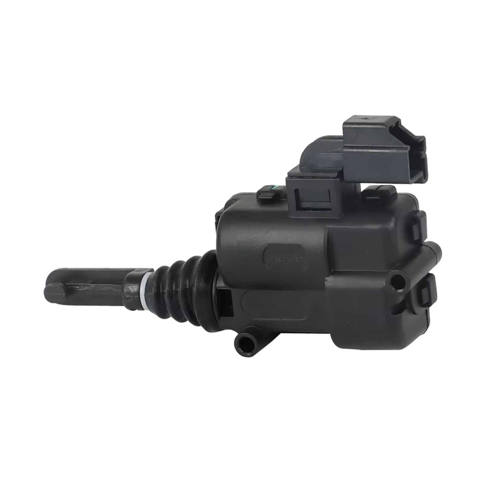 Door Lock Actuator Tailgate for Escape for Mercury 2009-2012 Tailgate Trunk Lock Actuator 9L8Z7843150B