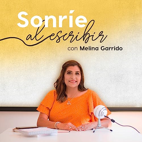 Couverture de 5 decisiones que tom&eacute; este 2023