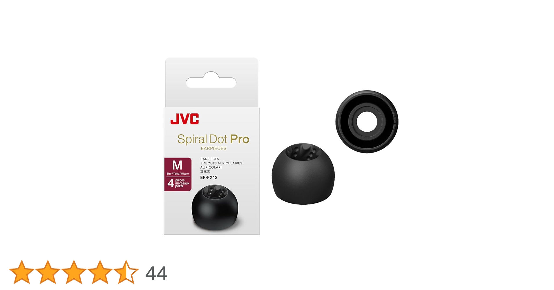 チップとデール ピエロ イヤホンジャック&ストラップ付きチャーム 2個セット ビーズの小鳥3WAYストラップ・チャーム・イヤホンジャック 野鳥