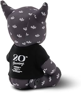 Amazon.co.jp: the GazettE 20周年 ビッグベア ルキ : おもちゃ Amazon.co.jp: the GazettE 20周年 ビッグベア ルキ : おもちゃ