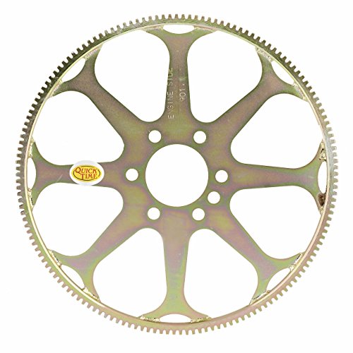 Quick Time     Quicktime Rm 901 Lightweight Flexplate - Bild 7 von 7