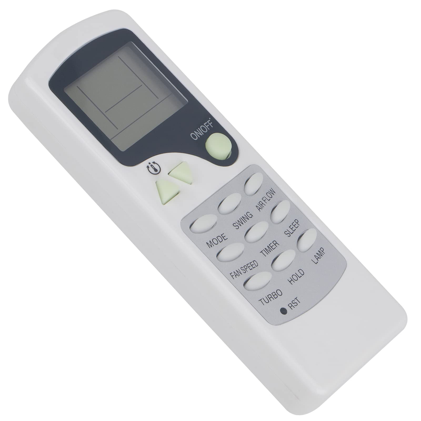 ZH/LT-01 Fernbedienung Ersatz für AGER Klimaanlage ZHF/LT-01 ZHF-LT-01 ZHLT-01 ZHLT01 ZH/LT-01 Fernbedienung Ersatz für AGER Klimaanlage ZHF/LT-01 ZHF-LT-01 ZHLT-01 ZHLT01