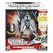 Transformers Prime Robots in Disguise Voyager Class Series 1 - Starscream Figure