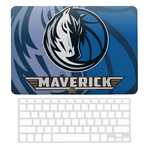 Rico Industries NCAA LSU Tigers Standard Chrome License Plate FrameStandard Chrome License Plate Frame, Purple, 12