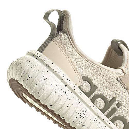 Image of adidas Men's Kaptir 4.0 Sneakers