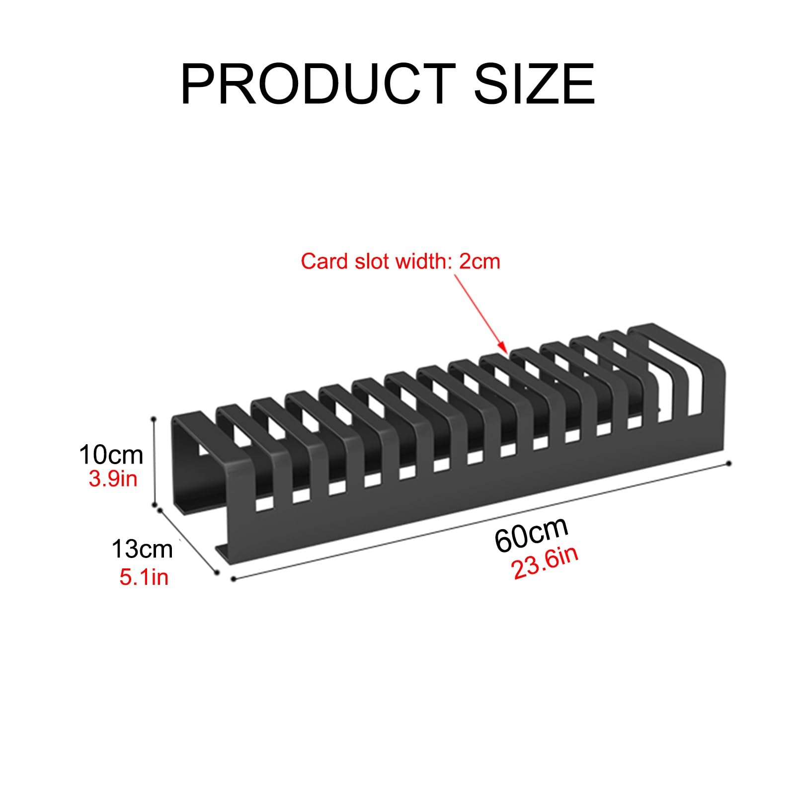 Metal Ceramic Tile Display Rack,14-Tier Wooden Tile Sample Storage Rack, Floor Tile Display Stand,Ceramic Sample Display Rack,Building Material Display Shelf, Floor Sample Holder for Exhibition Halls