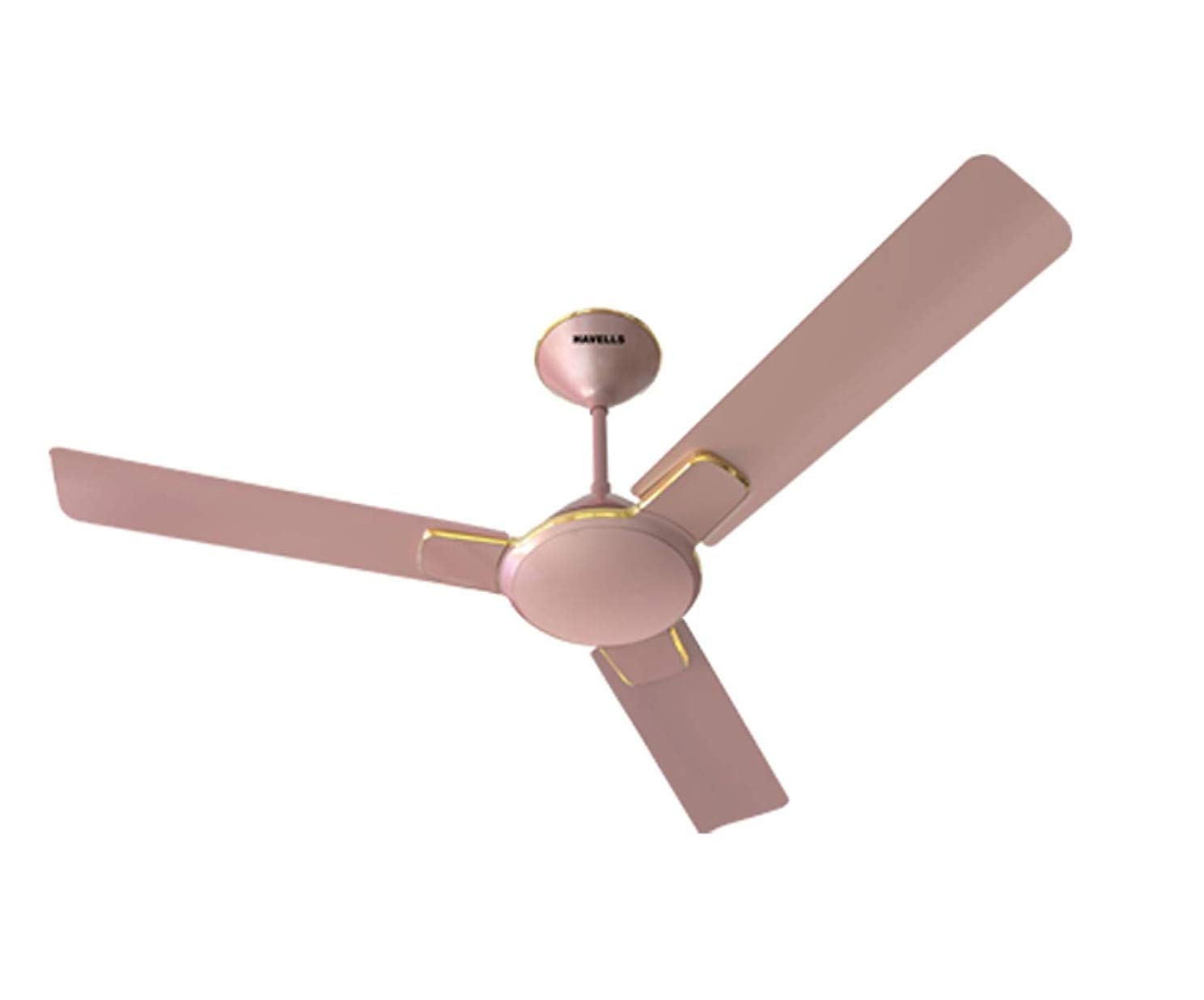 Havells Enticer Ceiling Fan - Modern & Powerful -18