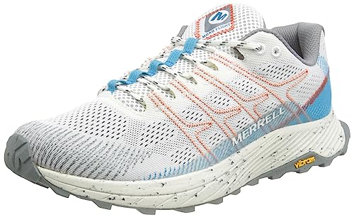 Image of Merrell Mens Moab Flight