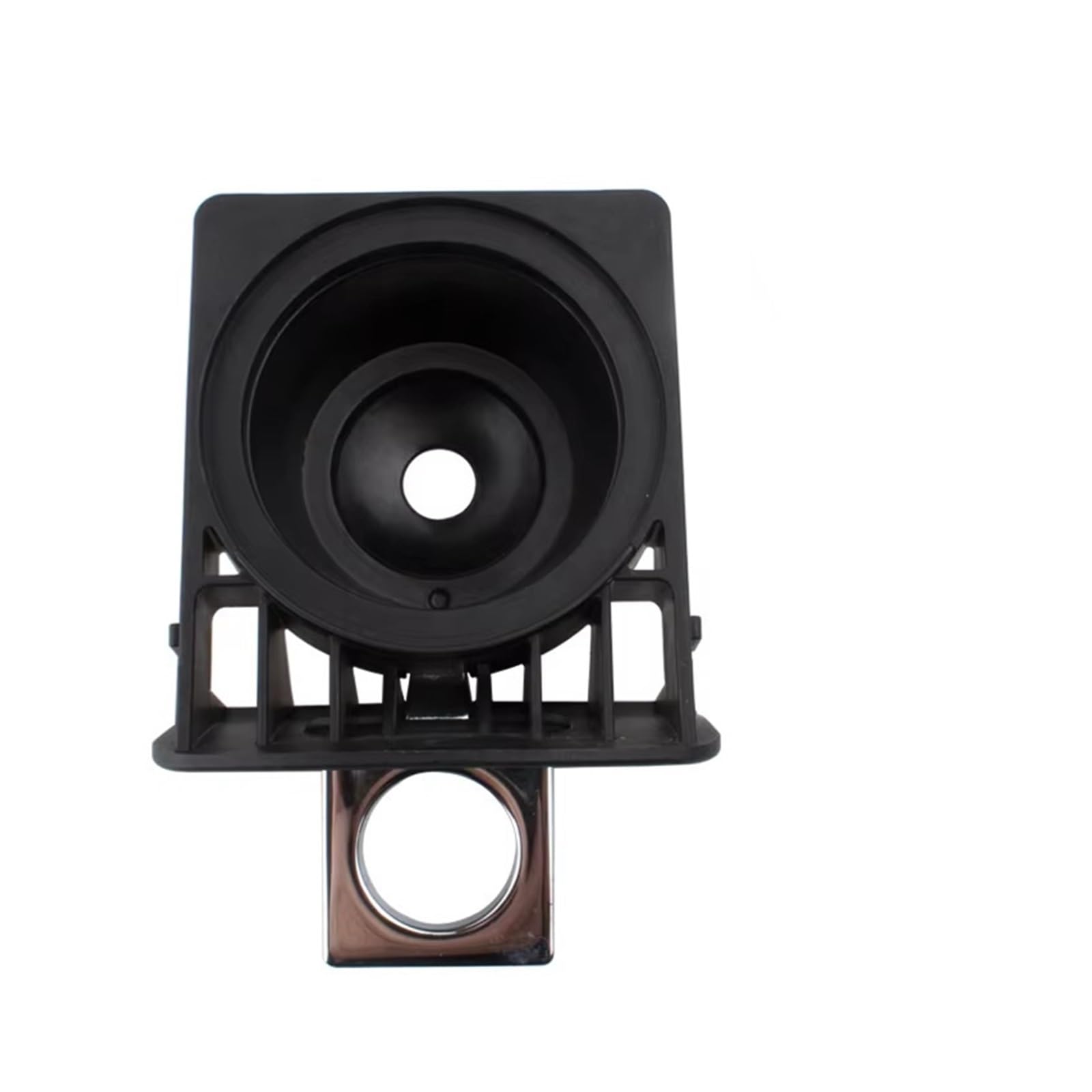 Części zamienne do ekspresów do kawy Dolce Gusto EDG606.S EDG605 C__PLACEHOLDER_BRAND_10__ Cule Der pe Uchwyt na kubek do kawy Popraw Twoje wrażenia z parzenia