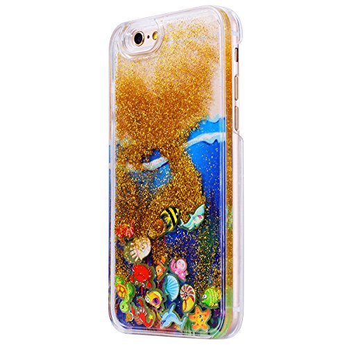 WE LOVE CASE iPhone 6 Plus / 6s Plus Cover