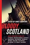 Bloody Scotland