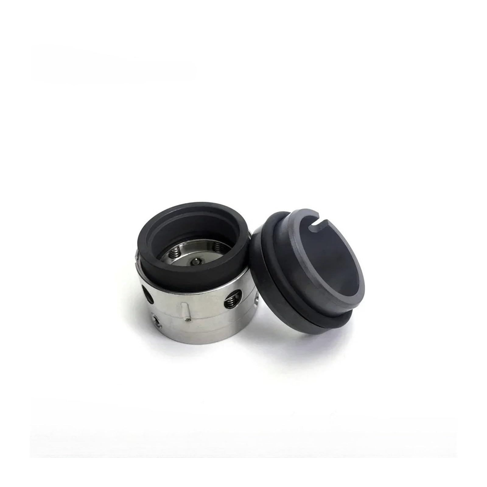 58U-18 58U/18 Mechanical Seals