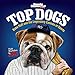 Produktbild Sports Illustrated Kids Top Dogs: Babe Ruff and the Legendary Canines of Sports