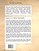 An extract of the rules or laws for the direction and government of licensed chairs and chairmen within the City of Bath, and for two measured miles ... or rewards which they are entitled to ...