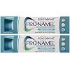 Sensodyne Pronamel Toothpaste, Fresh Breath, 4 Ounce (Pack of 2)