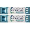 Sensodyne Pronamel Toothpaste, Fresh Breath, 4 Ounce (Pack of 2)