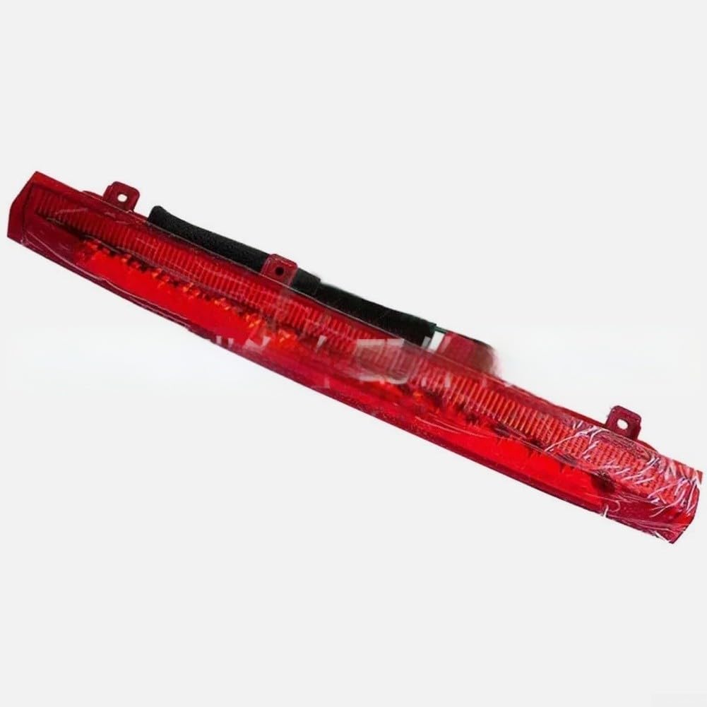 Lumière de Frein Haute Montée Plastique 927002B000 Lumière de
